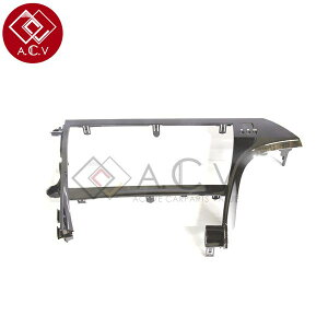 yz g^  j^[pl vEX ZVW30n H23.12` ʎdl }CR[f ؖڒyCpl  CeApl Jo[ g^i p[c [J[p[c JX