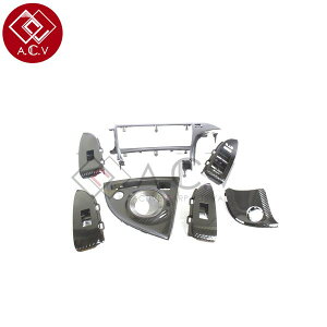 yz g^  J[{hplZbg vEX ZVW30n H23.12` 7_ZbgyCpl  CeApl Jo[ g^i p[c [J[p[c JX^ h