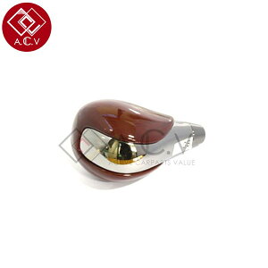 yz NTX  Vtgmu LS600h ~fBAuE mu g^ԁyMAmu XeBbN o[  gX~bV  Jo[ {v Rr bL g^