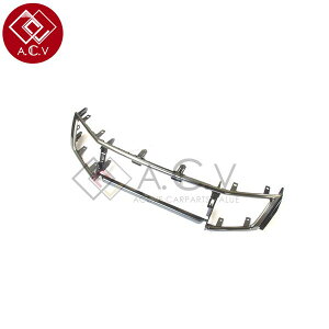 yz g^  Z^[NX^[WX^[x[ At@[h 20n H20.5` G'sdl G'spyCeA pl pbP[W GAR AC g^i p[c [J[p[