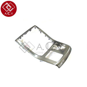 yz g^  Z^[NX^[tBjbVpl At@[h 20n H20.5` G'sdl G'spyVtgpl Cpl CeA pl J[{ 2#n g^i p