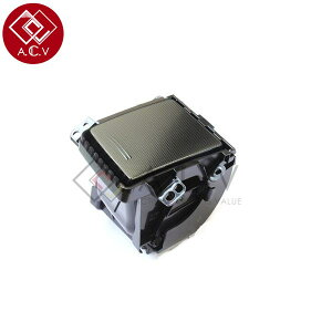 yz g^  Z^[NX^[{bNX SUB ASSY At@[h 20n H20.5` G'sdl G'spyVtgpl Cpl CeA pl 2#n J[{ ubN  g^i