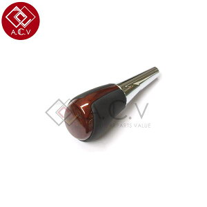 yz g^  Vtgmu ؖڒ mu g^ԁy Fւ ubN {v p U[  MAmu XeBbN o[ gX~bV g^i p[c 