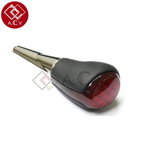 yz g^  Vtgmu bh mu g^ԁysN Fւ ubN {v p U[ MAmu XeBbN o[ gX~bV g^i p[c 