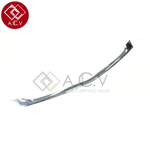 yz g^  bLOK[jbV vEX 30n O H21.5`H23.11 tgyPRIUS TOYOTA ZVW30 N[ GA g^i p[c [J[p[c JX^ hXA