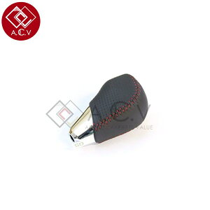 yz g^  Vtgmu At@[h 20n {vVtgmuifBv{bhXeb`tj G's Gs A TXyFt@CA bh  Xeb` p MAmu XeB