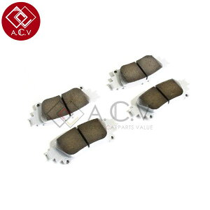 yz gX  u[Lpbh Ap NTX IS GS RX g^ }[NX NEAX[g TOM'Sy g^ ptH[} g^i p[c [J[p[c JX^ h