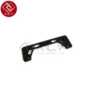 y[֑z g^  io[uPbg vEX 40n io[v[gx[Xyt[ tg PRIUS ubN g^i p[c [J[p[c JX^ h