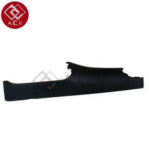 yz g^  CXggpl ANA 10n ubN ȁyI[ig  g^i p[c [J[p[c JX^ hXAbv i DIYz