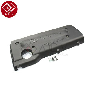 yz 50n GXeB} 2.4Lp VVT-I 16VALVE GWJo[ ubN  trXt kėAop {lbg g^i [J[p[c JX^ hXAbv i DIY