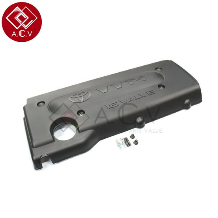 楽天市場】【送料無料】 60系 ノア 2.4L用 VVT-I 16VALVE 純正エンジン 