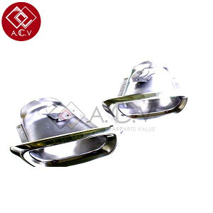 yz g^  }t[Jb^[ GNXeV NE 200n yG} nCubh AX[g C g^i p[c [J[p[c JX^ hXAbv 