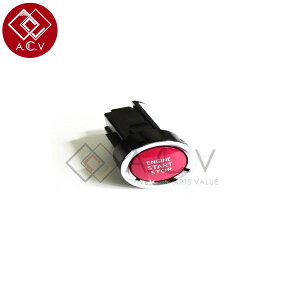 yz g^  vbVX^[g NE 200n {[sN p[XCb`yAX[g nCubh GW n g^i p[c [J[p[c JX^ 