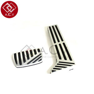 yz g^  g^ FbTp  A~y_Zbg ̃g^ԂɎt\ ̃g^ԂɎt\ł AXg }[N2 2 ANZ u[Ly z