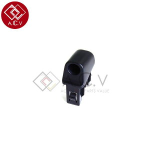 y[֑z g^  g^ nCG[X 200n  yz_[ ubN nCG[X 200n ̂Ԃɗp\ł O   fbgXy[Xy z