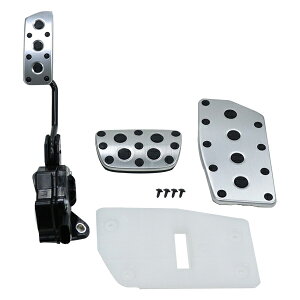 yz NTX CT200h FX|[cdl ㋉O[h A~y_Zbg ANZ u[N tbgXg p g^ vEXȂ  bL X|[eB[ g^i 