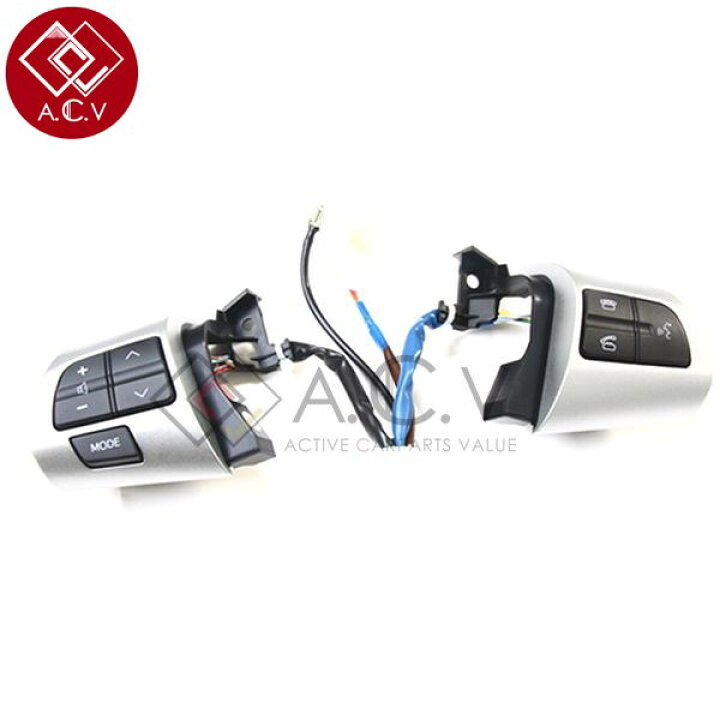 楽天市場】【送料無料】 トヨタ純正 ウィッシュ WISH 20系  