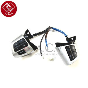 yz g^ EBbV WISH 20n XeAOXCb` nh EZbg O _~[ ir nYt[ ֐ {^ {[  g^i p[c 