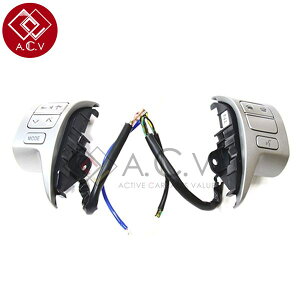 yz g^ 70n mA/HNV[ VOXY NOAH nh XeAOXCb` EZbg O _~[ ir nYt[ ֐ 3{X|[N {^ {[  g^