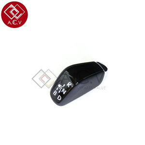 yz g^ Vi NTX HSp Vtgmu vEX {v ubN bL o[ VtgQ[g ~bV I[g} |t g^i p[c [J[p[c J