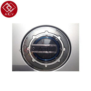 y[֑z g^ vEX30n vEX t[GbhK[jbV XebJ[  u[  TChr[ X|[eB[ W g^i p[c [J[