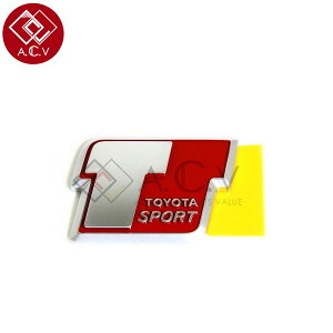 y[֑z g^ ZJ/Bbc Aodl  Gu bL bh  Bdl US O  S X obNhA TOYOTA SPORYS N[