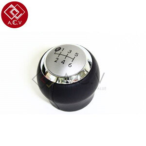 yz g^ I[X 150n RSp  Vtgmu 6MT 6 Bdl p Bbc }jA X|[eB[ AURIS VITZ _[NO[ US Aodl EU