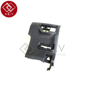 yz g^ vEX 30n G's W[Y GS  XCb`pl CXggpltBjbV 5dl ubN  ASSY XeAO nh E