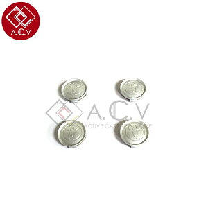yz g^ Z^[Lbv A~Lbv zC[ 57mm T}[N S ANZT[ O GA ^C |t p Vi