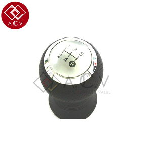 yz g^ Bbc RS̗p Vtgmu p`O _[NO[ O  |t X|[eB[  }jA MT