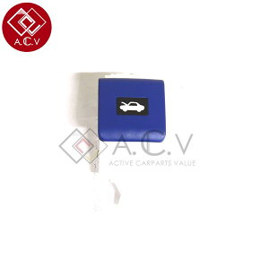 yz NTX GS LS̗p At@[h 20n t[hbNRg[o[ {lbgI[vi[ sACgI[vi[ GWt[h J u[  F F  