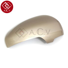 楽天市場 プリウス マイコーデの通販