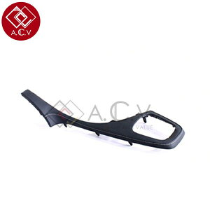 yz g^ vEX 30n CXggpl \tgpbh ubN PHVdl O[Xeb` v \ BOX  |t  [   CeA g^