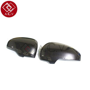 yz TOYOTA g^ vEXPHV  TChhA~[Jo[ O[^bN 1G3 [J[IvV O GA EZbg  O DIY