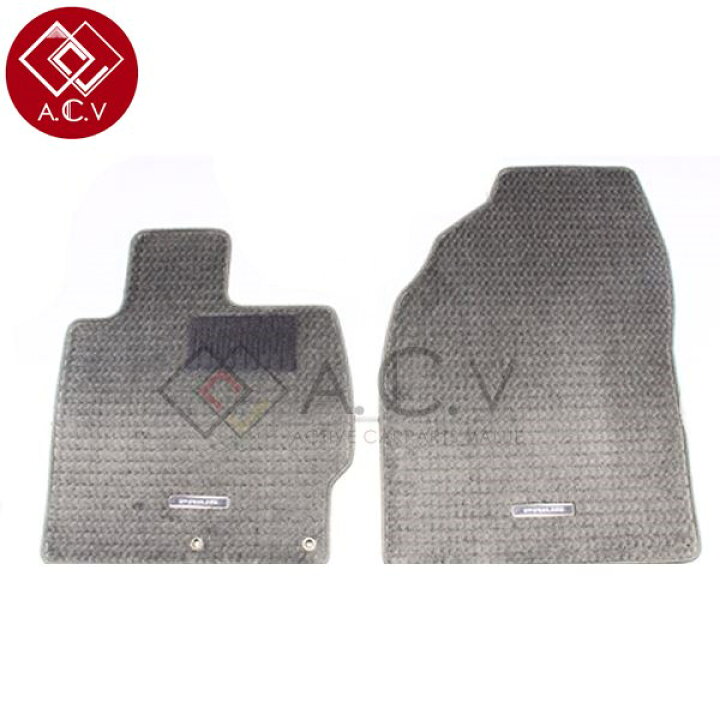 楽天市場】【送料無料】 TOYOTA トヨタ プリウス 30系 ZVW30 純正  