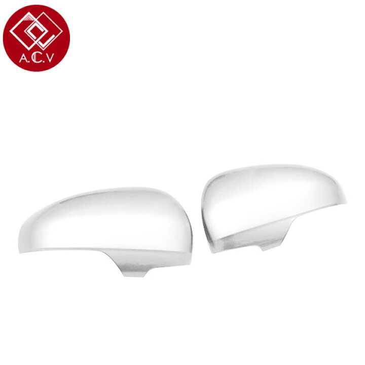 楽天市場】【送料無料】 新品 トヨタ プリウス 30系 ZVW30 純正 サイド  