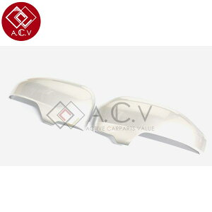 yz Vi g^ vEX PHV ZVW35  TCh hA ~[Jo[ Vo[^bN 1F7 yp[c g^i g^i i Vo[  1E7 hA~[ O 
