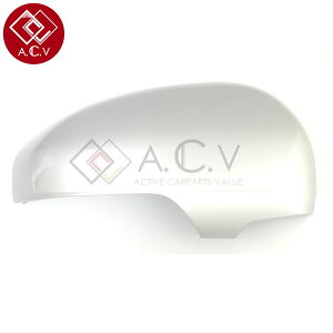 yz 130n }[NX  ~[Jo[ ^] E Vo[^bN 1F7 TCh~[ hA~[ AE^[~[ g^i p[c [J[p[c JX^ hXA