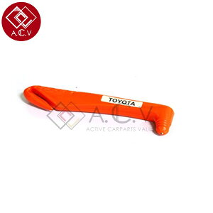 yz Vi g^  XL[} 3 n}[ Jb^[ yp[c g^i g^i i ً}Eop ~op KX  V[gxg v S 3 DIY