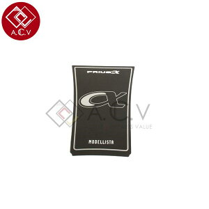 yz Vi g^ fX^ vEX ubNCggCC~l[V 7lp yp[c g^i g^i i SO[h O S u