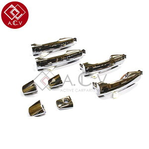 yz g^ hN[U[ N 200n ZX dl  bL hAnh 1䕪 Zbg ㋉O[h AX-G AX ɂt\ O  i g^ i 