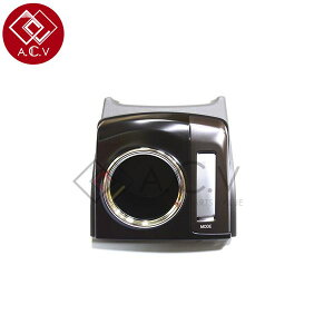 yz g^ vEX tune BLACK  R\[pl _[NVo[ hNz_[  Z^[ pl  ʎdl  g^ i p[c