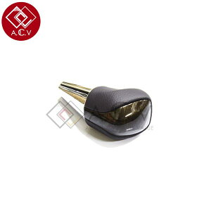 yz g^ ESQUIRE GXN@CA 80n  Vtgmu ؖڒ ubN Vtg 8mm ㋉O[h TChtgAbvV[gԎdl  O  g^ 