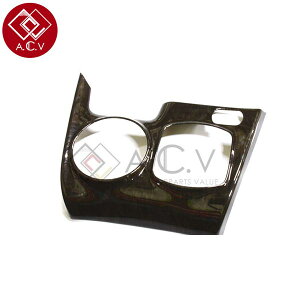 yz g^ VOXY HNV[ {NV[ nCubh HV 80n  Z^[NX^[ ؖڒ ubN CeApl Z^[pl Vtgpl x[  O 