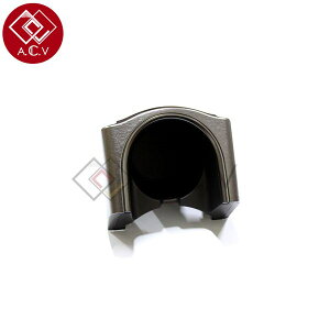 yz g^ vEX 30n G's GS W[Y  Jbvz_[ hNz_[   i p[c [J[i DIY