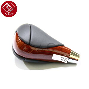 yz NTX GS  Vtgmu uE Reddish Brown ؖ 8mm  i p[c [J[i DIY ̎ԂɎt\