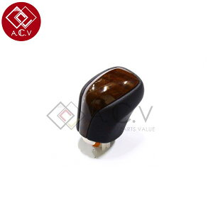 yz g^ }[NX }[NGbNX 130n  Ebh Vtgmu ؖ ㋉O[h v   O  i p[c [J[i DIY