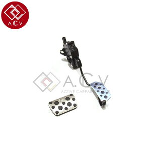 yz g^ vEX 30n O  A~y_Zbg ANZ u[L G's GS W[Y S |t   i p[c [J[i hXAbv JX^