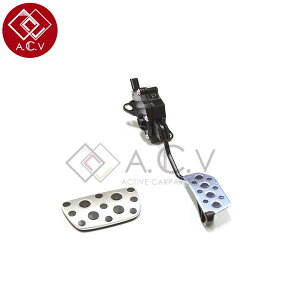 yz g^ vEX 30n   A~y_Zbg ANZ u[L G's GS W[Y |t   i p[c [J[i hXAbv JX^ DIY