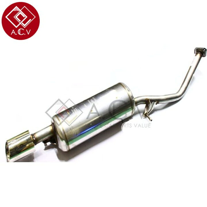 楽天市場】【送料無料】 トヨタ プリウス 30系 ZVW30 G 